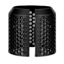 Magnetic Filter Cover for HS01 HS05