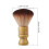 Neck Duster Brush Barber for Hair Cut Cleaning Multi Material Use 2