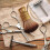 Neck Duster Brush Barber for Hair Cut Cleaning Multi Material Use 3