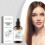 2pcs Camellia Hair Care Essential Oil 2