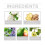 2pcs Camellia Hair Care Essential Oil 5