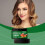 2pcsHair Nourishing Oil 2