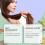 2pcsHair Nourishing Oil 4