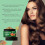 2pcsHair Nourishing Oil 3