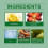 2pcsHair Nourishing Oil 5