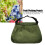 Obstpflücktasche aufhängen Taille 10