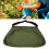 Obstpflücktasche aufhängen Taille 3
