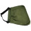 Obstpflücktasche aufhängen Taille 13