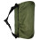 Obstpflücktasche aufhängen Taille 9