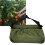 Obstpflücktasche Oxford-Stoff Gartenarbeit 1