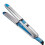 2 in 1 Titanium Hair Straighter Curler Iron EU 2