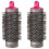 2X Suitable for /Airwrap Curling Iron Accessories-Cylinder Comb 1