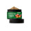 2pcsHair Nourishing Oil 1