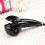 Automatic Curler 2 in Ceramic and Ionic Technology 1