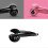Automatic Curler 2 in Ceramic and Ionic Technology 2