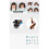 Automatic Curler 2 in Ceramic and Ionic Technology 4