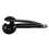Automatic Curler 2 in Ceramic and Ionic Technology 5