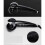Automatic Curler 2 in Ceramic and Ionic Technology 3