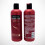 TRESemmé Tresemme Keratin Smooth Shampoo 500ML 1