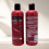 TRESemmé Tresemme Keratin Smooth Shampoo 500ML 2