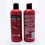 TRESemmé Tresemme Keratin Smooth Shampoo 500ML 3