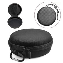 For Bang Olufsen Beosound A1 3rd / 2nd / 1st Gen Bluetooth-Compatible Speaker Protective Case Portable Storage Bag