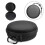 For Bang Olufsen Beosound A1 3rd / 2nd / 1st Gen Bluetooth-Compatible Speaker Protective Case Portable Storage Bag 1