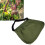 Obstpflücktasche aufhängen Taille 19