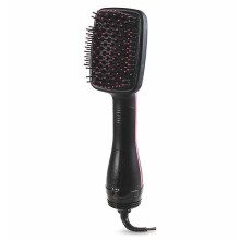 Revlon One Step Salon Hair Dryer Styler 2 in 1 Design Brush Fast Drying Technology