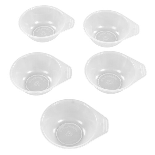 Picknick Kochgeschirr Set DS-508 mit Teekessel