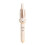 Automatic Rotating Curling Iron - 1.1 Inch (28mm) Curling Wand for Beach Waves, 1