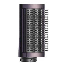 Smoothing Brush for Airwrap,Hair Stying Drying Comb for Frizee-Prone Hair to Smoothing and Straight,No.971892-08