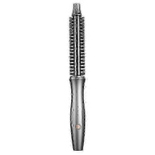 Hair Tools Hot Brush - 13mm