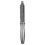 Hair Tools Hot Brush - 13mm 1