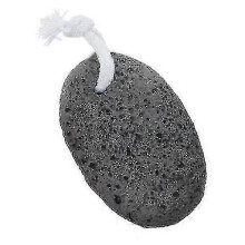 Artero Porous Stone for Trimming (dogs , Grooming & Wellbeing , Brushes & Combs)
