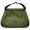Obstpflücktasche aufhängen Taille 1