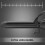 WAHL Pro Shine 13mm Curling Tong 1