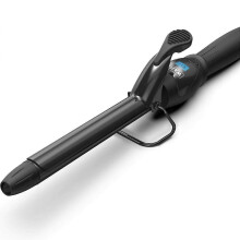 WAHL Pro Shine 19mm Curling Tong