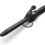 WAHL Pro Shine 19mm Curling Tong 1