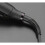 (Onyx) Diva Pro Digital Hair Styler Ergonomic Design 2