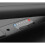 (Onyx) Diva Pro Digital Hair Styler Ergonomic Design 3