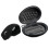 Compatible for Logitech MX Master 4 / Master 3S / Master 3 Wireless Mouse Travel Case Shockproof Mouse Storage Bag 1
