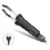 Hair Extension Iron Keratin Bonding Tools for Salon Use 1
