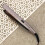 Remington S7970 Hair Straightener 2
