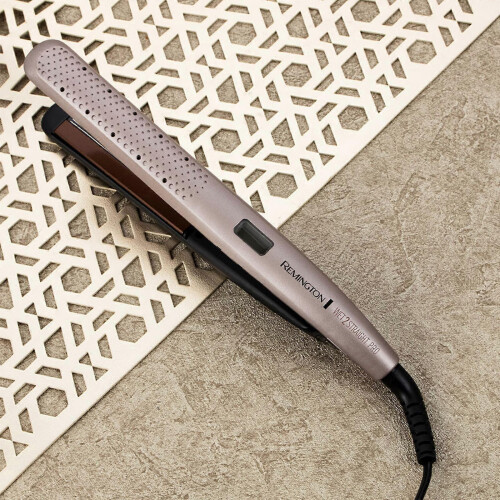 Remington S7970 Hair Straightener 1