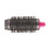 2X Suitable for /Airwrap Curling Iron Accessories-Cylinder Comb 2