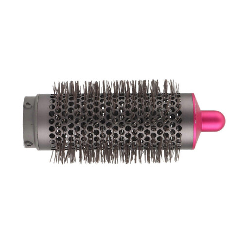 2X Suitable for /Airwrap Curling Iron Accessories-Cylinder Comb 1