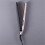 Remington S7970 Hair Straightener 3