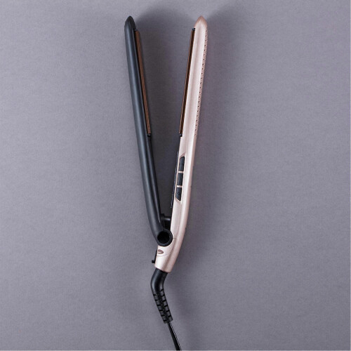 Remington S7970 Hair Straightener 2