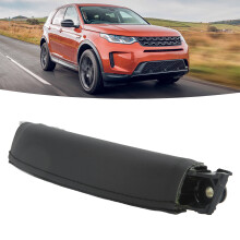 Innentürgriff vorne rechts LR076153 für Discovery